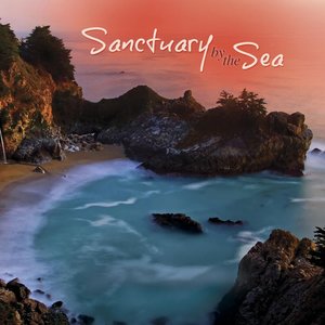 Sanctuary By The Sea: A Soothing, Melodic Piano Escape