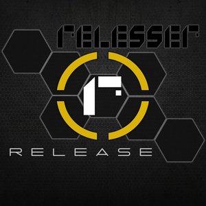 Release (Deluxe Edition)
