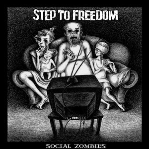 Social Zombies