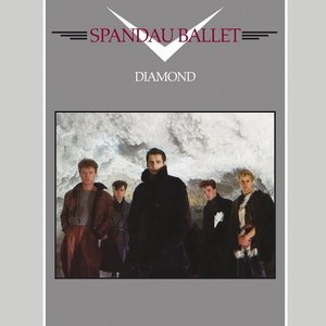 Diamond (2010 Remastered Version)