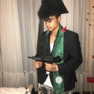 Mobtrap 的头像
