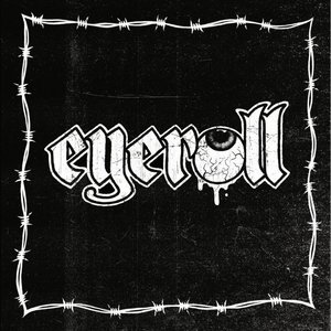 EYEROLL