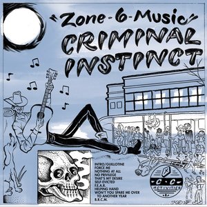 Zone-6-Music