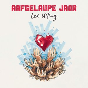 Aafgelaupe Jaor - Single