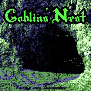 Goblins' Nest