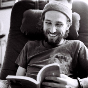 Will Johnson photo provided by Last.fm