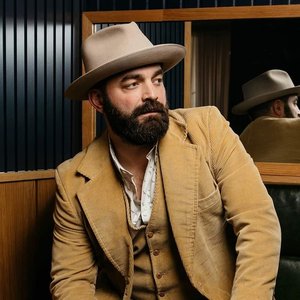 Avatar de Drew Holcomb