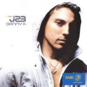 J23 cover