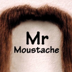Avatar for MrMoustache