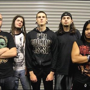 Аватар для Suffokate