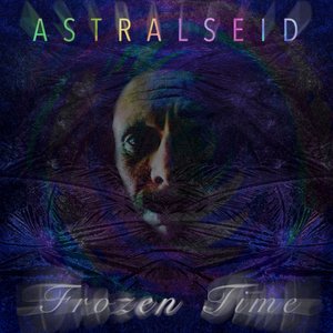 Frozen Time