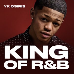 Ride feat. Kehlani YK Osiris Last.fm