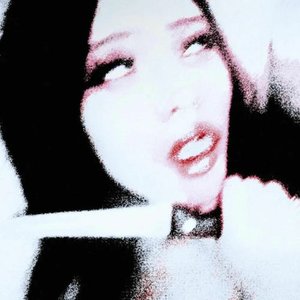 was it worth it? [Explicit]