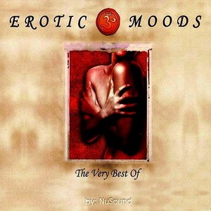 Erotic Moods: The Very Best Of