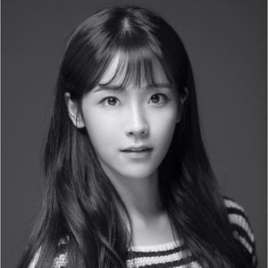 CrayonPop-SoYul 的头像