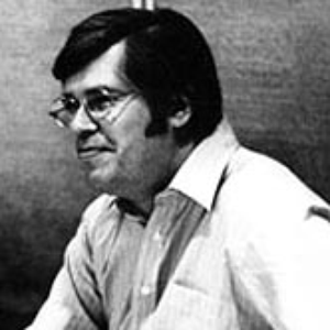 Jimmy Wisner photo provided by Last.fm