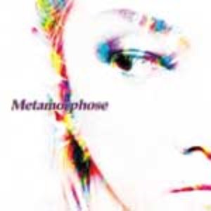 Metamorphose