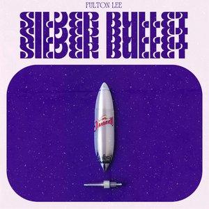 Silver Bullet - Single