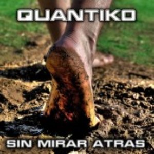 QUANTIKO 的头像