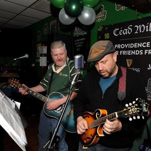 Avatar di The Irish Ramblers