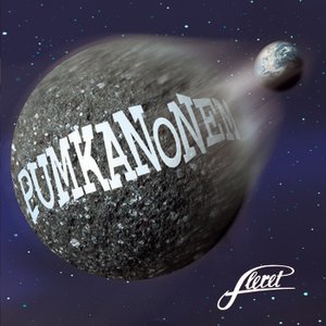 Pumkanonem