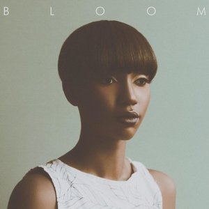 Bloom