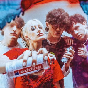 Avatar de South Arcade