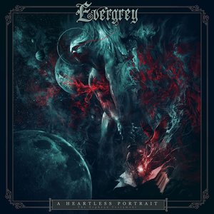 Evergrey - Reawakening Lyrics - Zortam Music