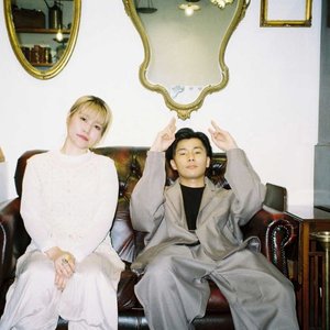 Moka Sato 的头像