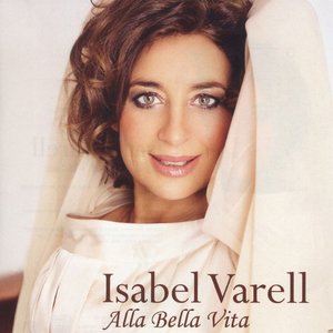 Alla Bella Vita