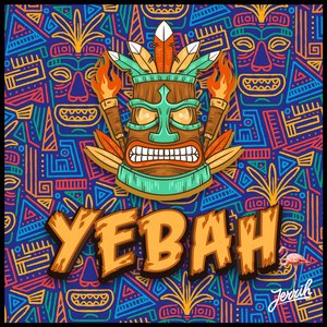 Yebah