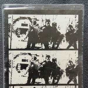 Demo '84