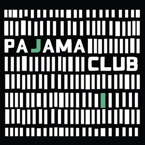 Pajama Club