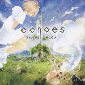 echoes