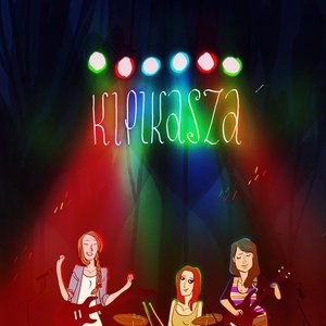 Avatar for Kipikasza