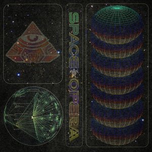 Space Opera