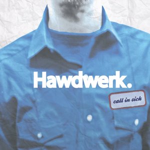 Call In Sick