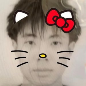 It Can't Come Quickly Enough (Hardtekk)