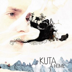 A Home