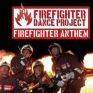 Bild för 'Firefighter Dance Project'