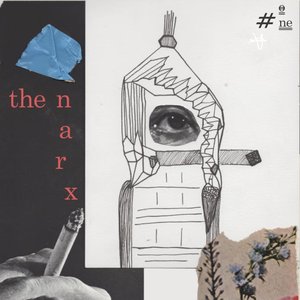 Avatar for The Narx