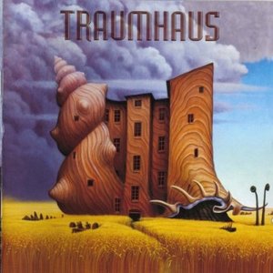 Traumhaus