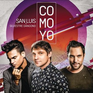 Como yo (feat. Silvestre Dangond)
