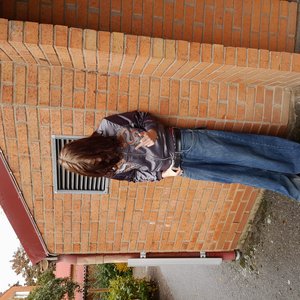 Avatar for Faketechsupport