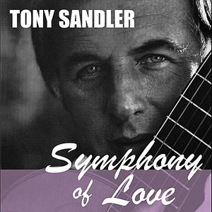 Symphony of Love