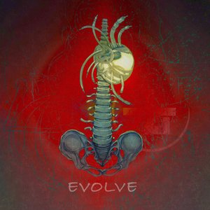 Evolve