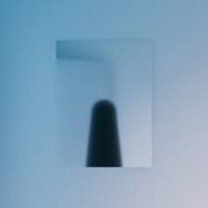 anode - EP