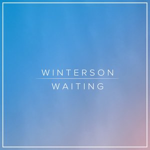 Waiting