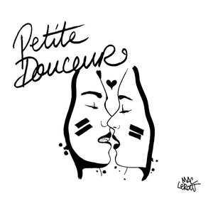 Avatar for Petite Douceur