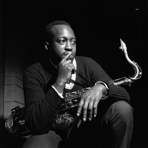 Аватар для Hank Mobley